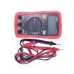 UT33A+ Digital Multimeters