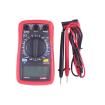 UT33B  Test & Measurement