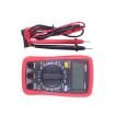 UT33B Digital Multimeters