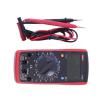 UT39E Digital Multimeters