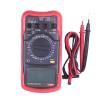 UT51  Test & Measurement