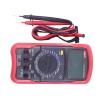 UT51 Digital Multimeters
