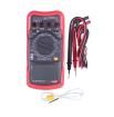 UT53  Test & Measurement