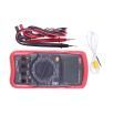 UT53 Digital Multimeters