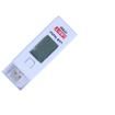 UT658  Test & Measurement