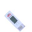UT658 Digital Multimeters