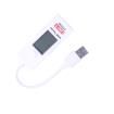 UT658B  Test & Measurement