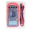 UT890C+  Test & Measurement