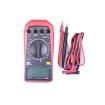 UT890D  Test & Measurement