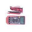 UT890D Digital Multimeters