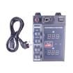 UTP305  Test & Measurement