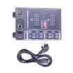 UTP305 Environmental Test Equipment