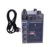 UTP305D  Test & Measurement