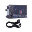 UTP305D Environmental Test Equipment