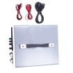 UTP3305 Environmental Test Equipment