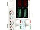 UTP3305-II Power Supplies - Bench Top
