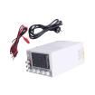 UTP3315TFL-II Environmental Test Equipment
