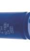 36DA102F450BL2A Aluminium Electrolytic Capacitors - Screw Terminal