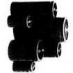 36DA123F200DD2A Aluminium Electrolytic Capacitors - Screw Terminal
