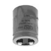 36DX931F450CC2A  Passive Components