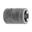 36DX931F450CC2A Aluminium Electrolytic Capacitors - Screw Terminal