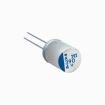 APS-160ELL271MJA5S electronic component of Chemi-Con