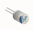 APSA4R0ELL391MFA5G electronic component of Chemi-Con