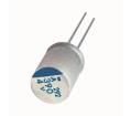 APSC2R5ELL102MH08S Aluminium Organic Polymer Capacitors