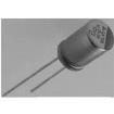 APS-6R3ETD391MHB5S  Passive Components