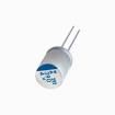 APSA100ELL271MHB5S Aluminium Organic Polymer Capacitors