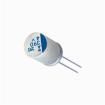 APSA100ELL471MJB5S  Passive Components