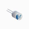 APSC4R0ELL561MH08S electronic component of United Chemicon