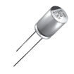 APSE2R5ELL681MH06S electronic component of Chemi-Con