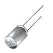 APSE6R3ELL561MF08S  Passive Components