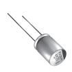 APSE6R3ELL561MF08S Aluminium Organic Polymer Capacitors