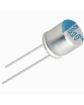 APSF160ELL101MFA5S Aluminium Organic Polymer Capacitors