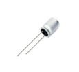 APSF160ELL271MHB5S electronic component of Chemi-Con