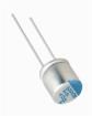 APSF160ELL331MH08S  Passive Components