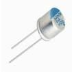 APSF2R0ELL102MF08S Aluminium Organic Polymer Capacitors