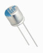 APSF2R5ELL821MF08S electronic component of Chemi-Con