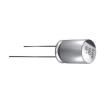 APSG160ELL222MJ20S Aluminium Organic Polymer Capacitors
