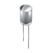 APSG160ELL271MF08J electronic component of United Chemicon