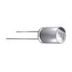 APSG250ELL181MH08S Aluminium Organic Polymer Capacitors