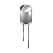 APSG250ELL221MHB5S electronic component of Chemi-Con