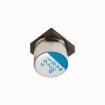 APXA200ARA220MF60G  Passive Components