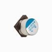 APXA250ARA220MH70G Aluminium Organic Polymer Capacitors