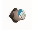 APXC100ARA820MF60G Aluminium Organic Polymer Capacitors