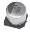 APXD100ARA470ME61G electronic component of Chemi-Con