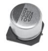 APXD6R3ARA101MF61G electronic component of Chemi-Con