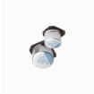 APXE100ARA680ME61G  Passive Components
